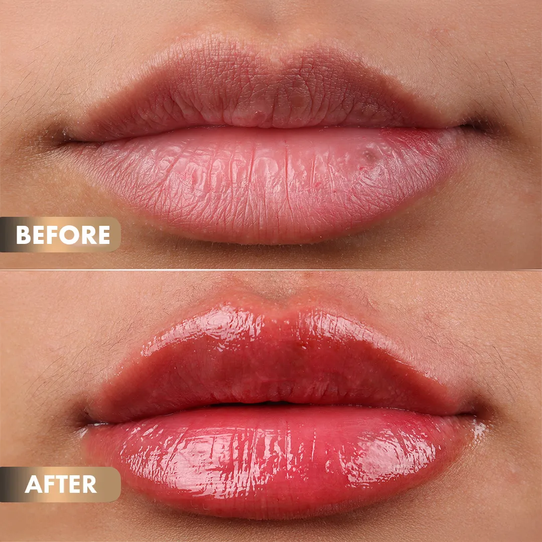BA-Lips-7