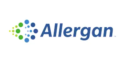 Allergan