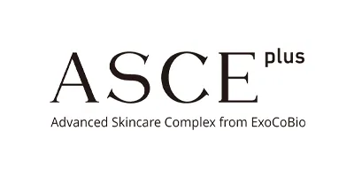 Asce +