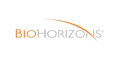 BioHorizons