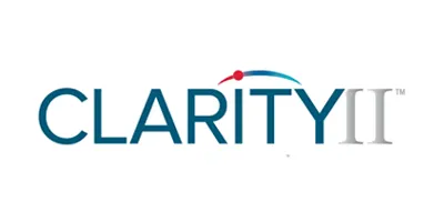 Clarity II