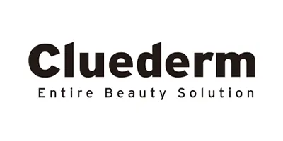 Cluederm Ulfit