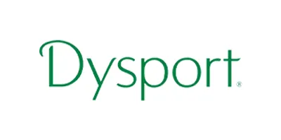 DYSPORT