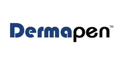 Dermapen