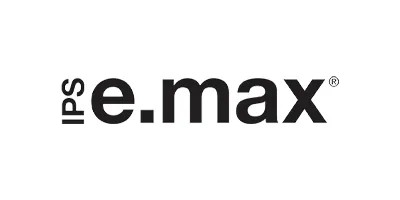 Emax Veneers