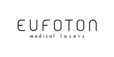 Eufoton Logo