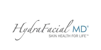 Hydrafacial MD