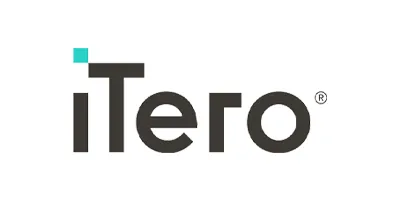 ITERO