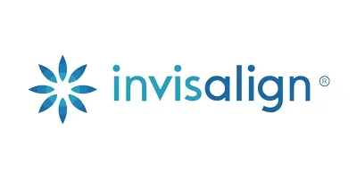 Invisalign (2)