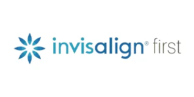 Invisalign First
