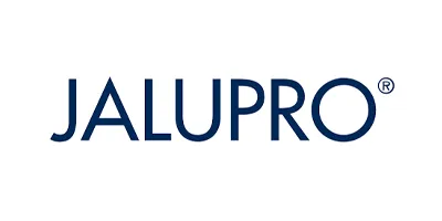 Jalupro