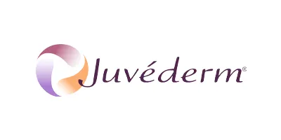Juvederm