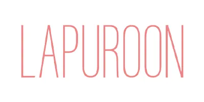 Lapuroon