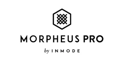 Moprpheus Pro
