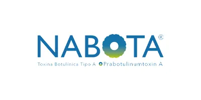 Nabota