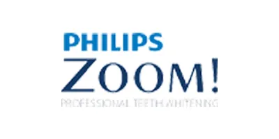 Philip Zoom Whitening
