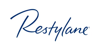 Restylane