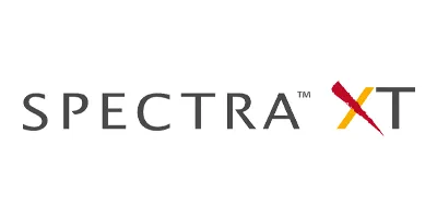 SPECTRA XT