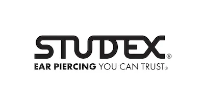 STUDEX