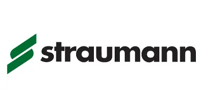 Straumann