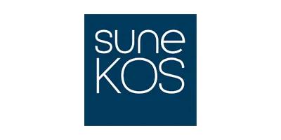 Sunekos