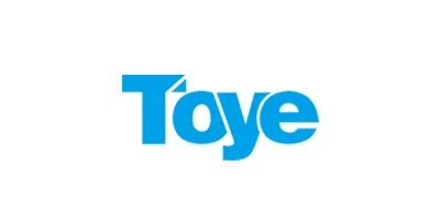 TOYE