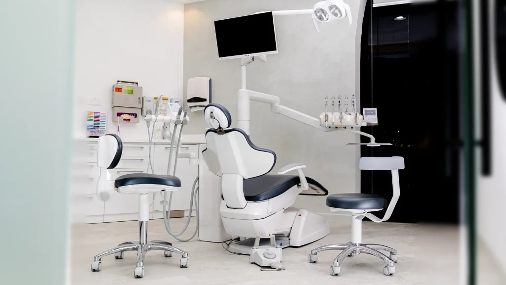 dental-clinic-business-bay