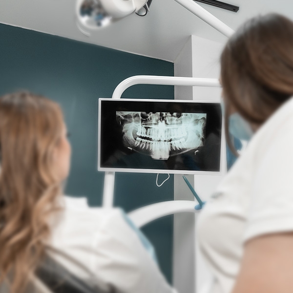 dentist-jvc
