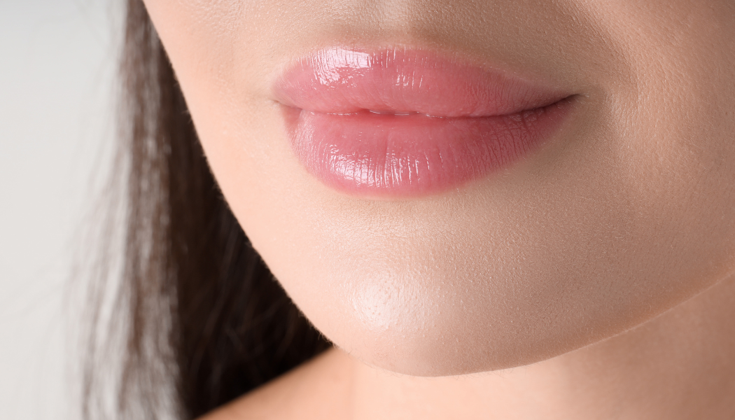 Lip Fillers in Dubai Marina