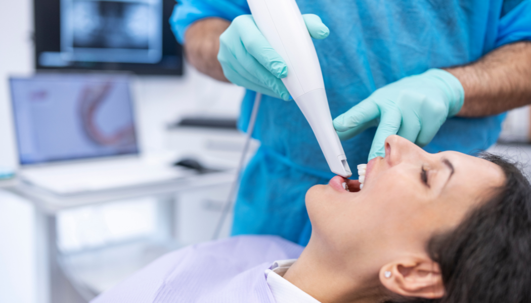 Best Orthodontist
