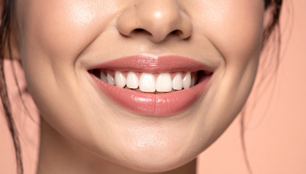 Hollywood Smile Dubai