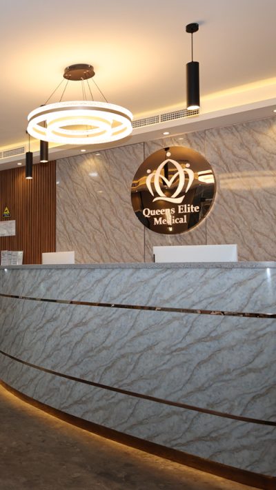 Plan your Visit