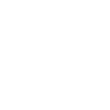 Queens Elite Wht Lgo
